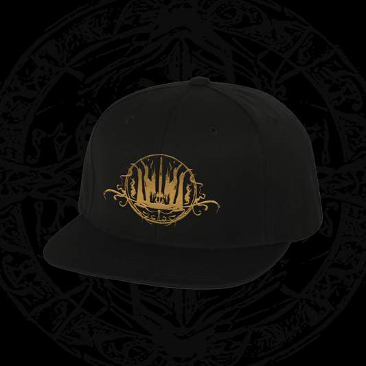 IE ALL THE ARCHAIC EPIDEMIC