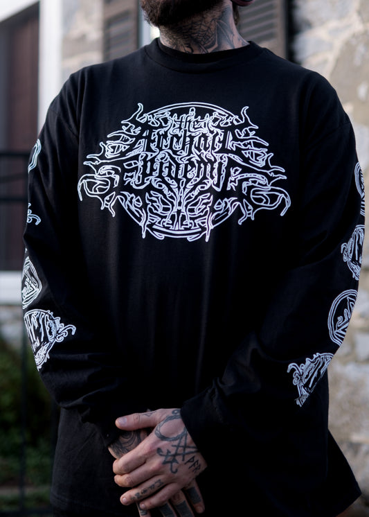 SIGIL LONG SLEEVE